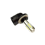 DURAFORCE 80W LED Headlight Light Bar Bulb for EZGO TXT Medalist Shuttle Workhorse RXV
