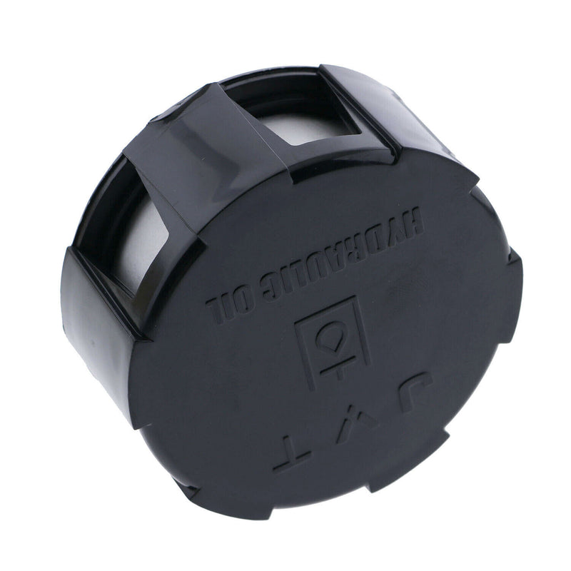Hydraulic Cap for Bobcat Skid Steer 418 E08 E10 T40140 T40180 TL360 TL470 T140