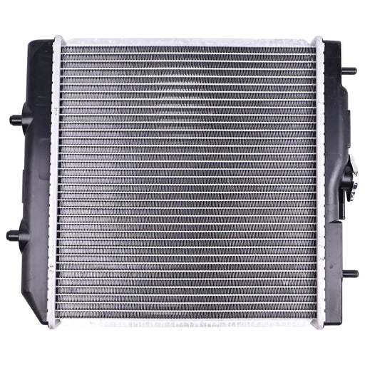 DURAFORCE Cooling Water Radiator K7561-85210 for Kubota RTV900 Series