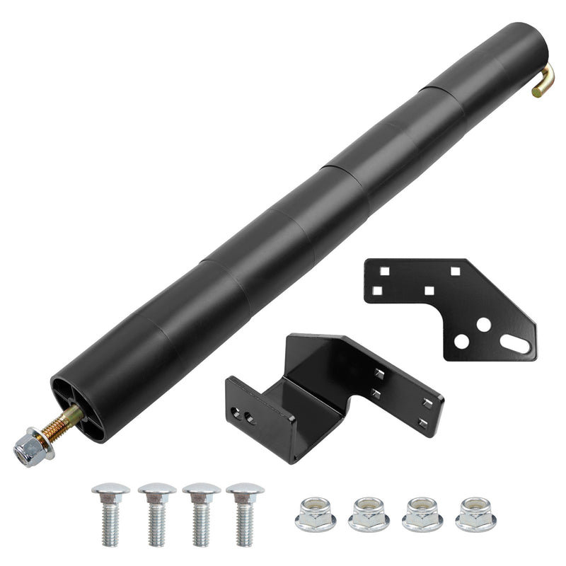 19A70060 Lawn Striping Kit For Cub Cadet ZT1 Ultima Zero Turn Fits 42 50 54 Inch