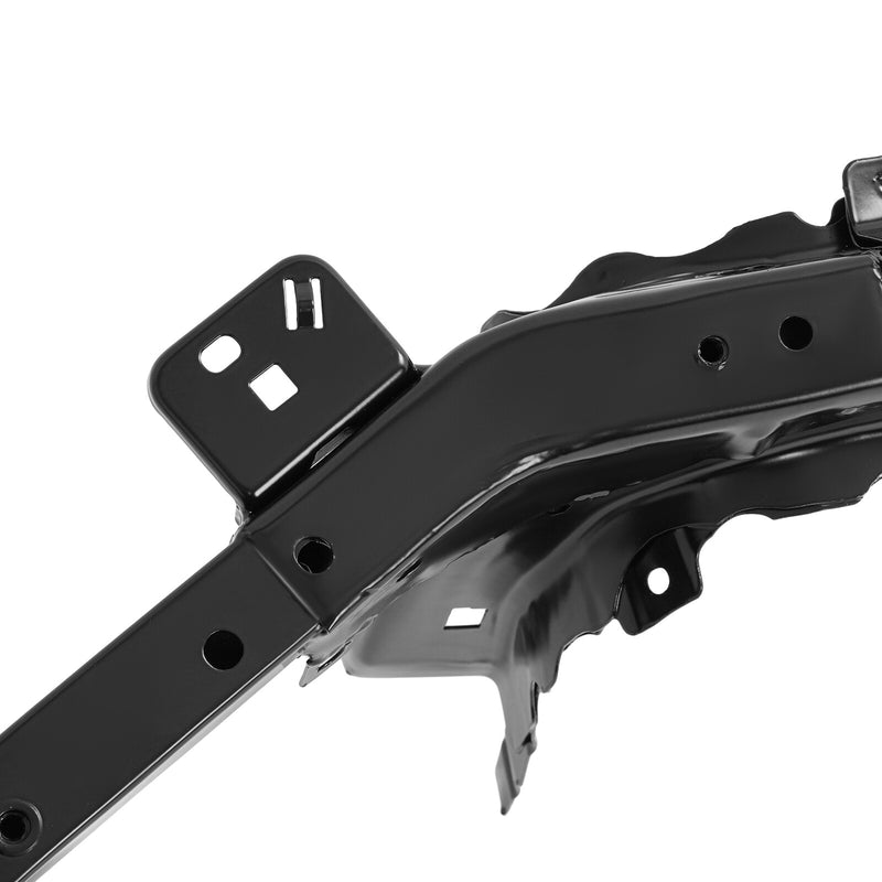 Upper Radiator Core Support 84020973 for 2016 2017 2024 Chevy Malibu