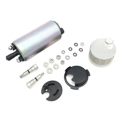 DURAFORCE 66K-13907-00-00 18-7341 Fuel Pump for Yamaha Outboards 150 200 225 250 HP