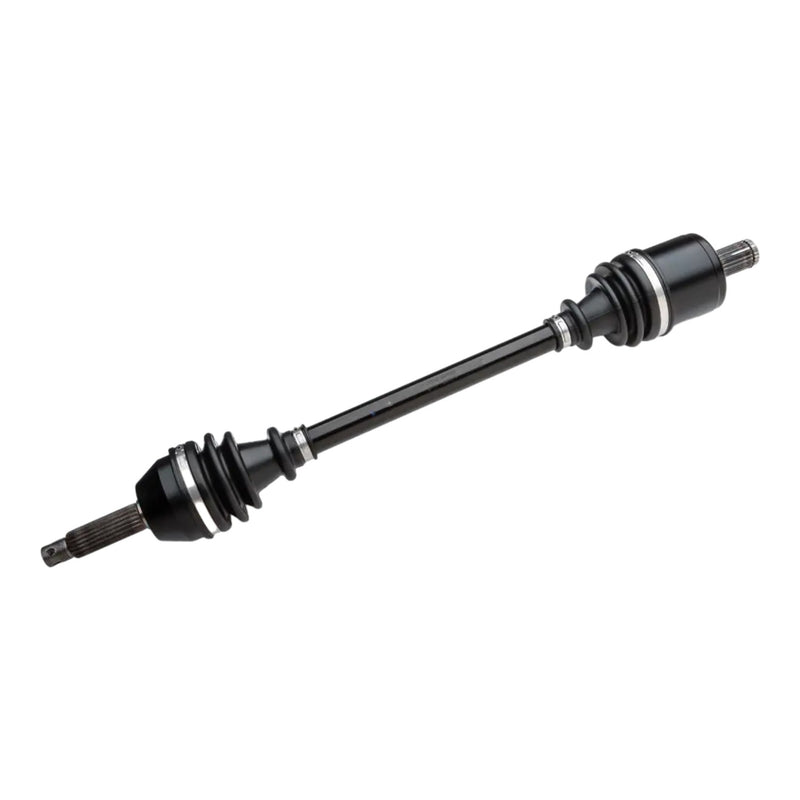DURAFORCE Front Left or Right CV Axle 1333742 for Polaris Ranger 570 Midsize 2017 - 2022