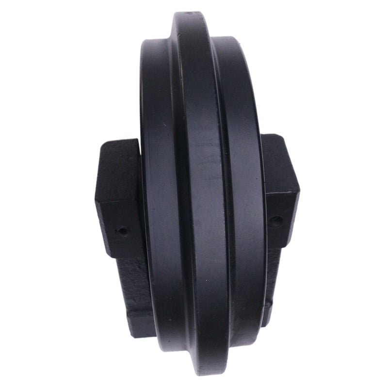 DURAFORCE Front Idler 9312918 for John Deere 17D 17G 17ZTS Hitachi ZX17U-5N Mini Excavator