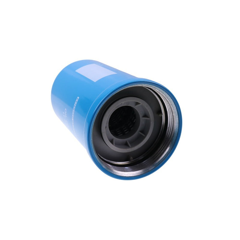 119959 11 9959 TK11 9959 Oil Filter for Thermo King S600 TK Precedent