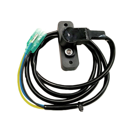 DURAFORCE 859187A1 Port Trim Sender Sensor Sending Unit For Mercury Mariner Optimax