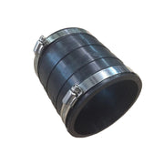 DURAFORCE 3852696 913405 18 2779 89224 Upper Exhaust Bellows for Volvo Penta OMC Cobra