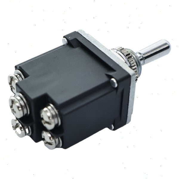 Toggle Switch 2NT1-7 16397 16397-SGT for Genie S-60 S-65 Z-20-8 Z-34-22 Z-45-22