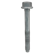 DURAFORCE 11609609 M12x1.75x110 Multi Purpose Bolt For GM Chevy Buick GMC Cadillac