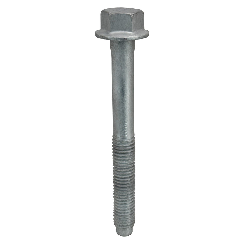 DURAFORCE 11609609 M12x1.75x110 Multi Purpose Bolt For GM Chevy Buick GMC Cadillac