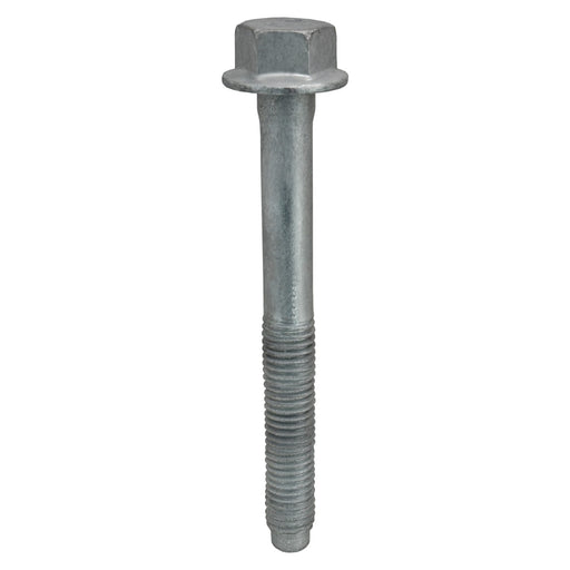 DURAFORCE 11609609 M12x1.75x110 Multi Purpose Bolt For GM Chevy Buick GMC Cadillac