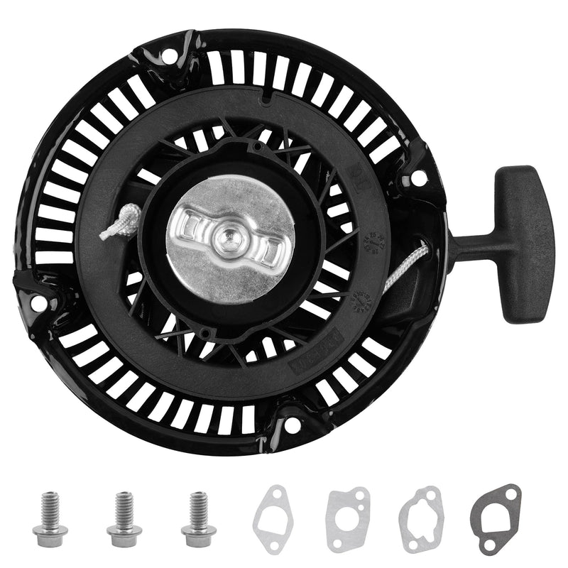Recoil Starter Assy For Westinghouse WPX2700 WPX3200 3400 Pressure Washer