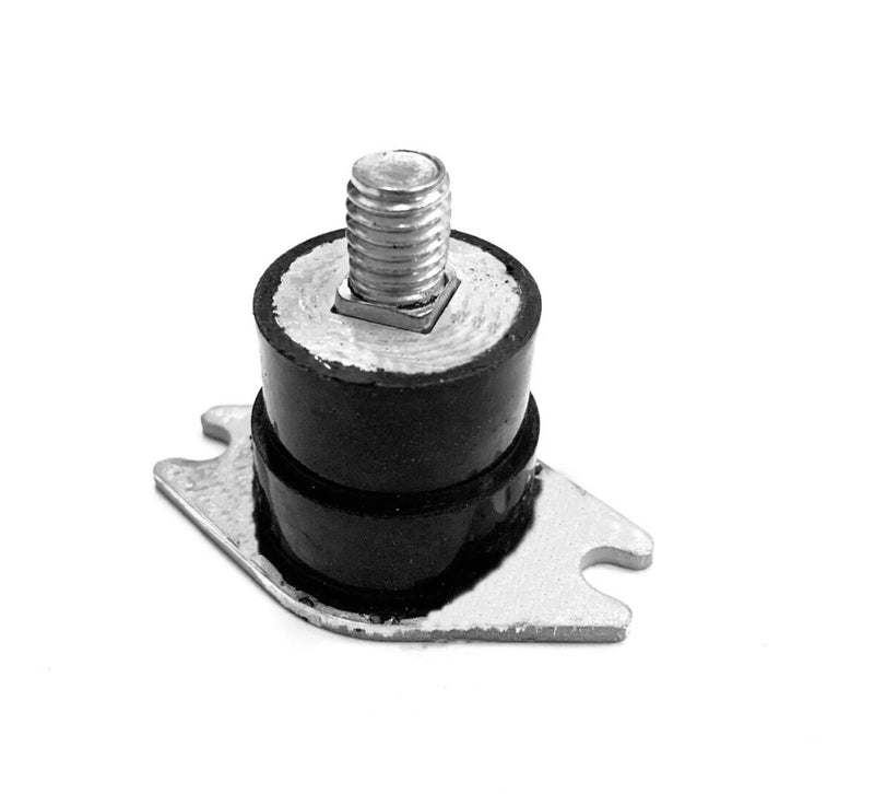 325974 Upper Motor Mount for Johnson Evinrude OMC 20 25 30 HP Outboards BRP