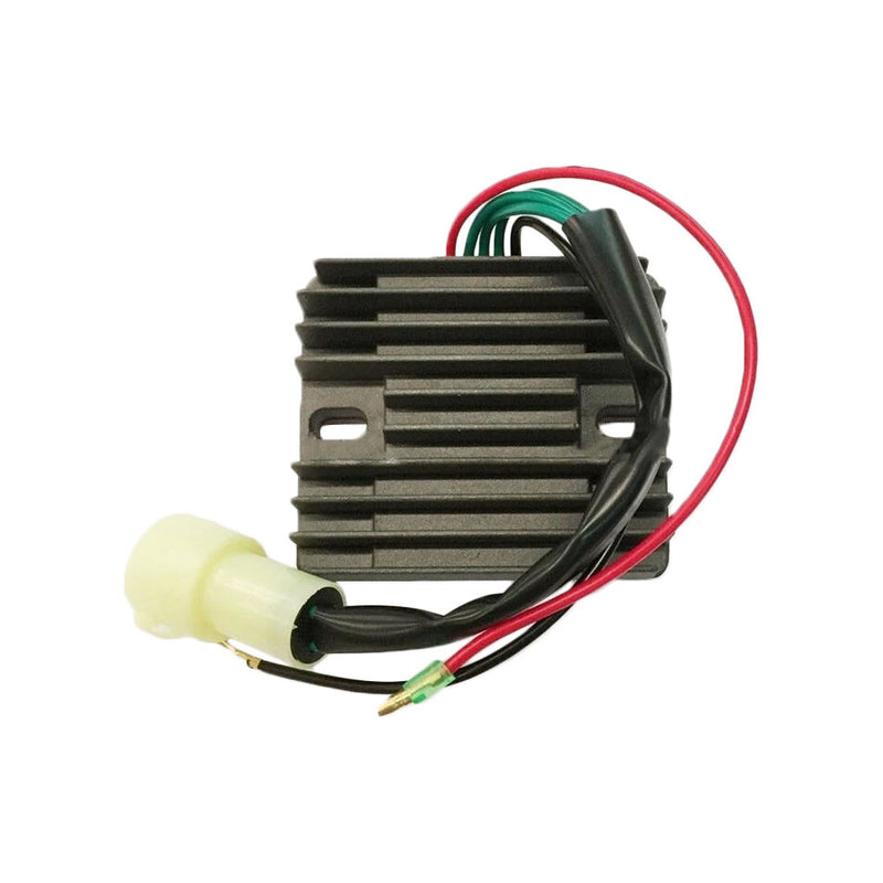 Voltage Regulator Rectifier for Mercury 75-90 HP 4 Stroke 804278A12