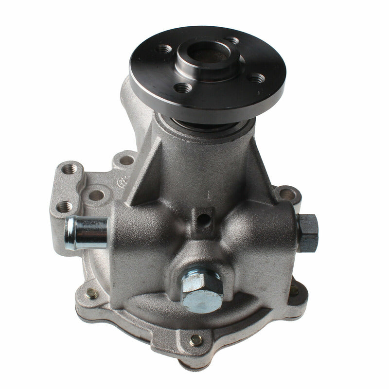 SBA145017780 SBA145017721 SBA145017790 Water Pump for Ford New Holland Tractor