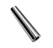 DURAFORCE King Pin Tube for Ezgo RXV Golf Cart 2009 Up Replaces 614034