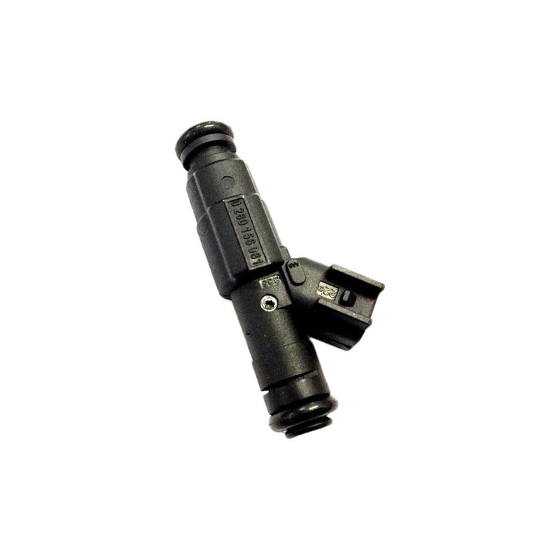 0280156081 885176 9 33102 Fuel Injectors for MerCruiser V8 8 Piece