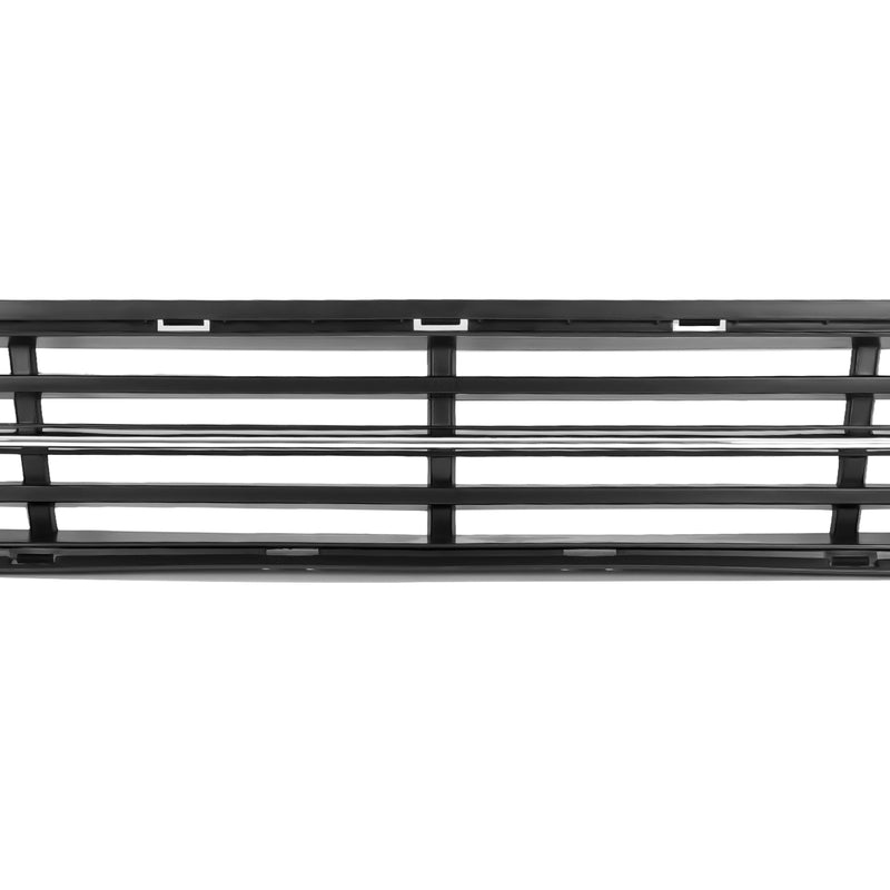 Chrome Front Lower Bumper Radiator Grill Grille for Kia Optima 2014 2015 PP