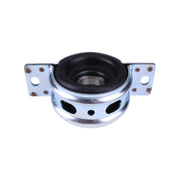 DURAFORCE Front Rear Propeller Shaft Bearing Carrier For Polaris 3515075 3514806 3514900