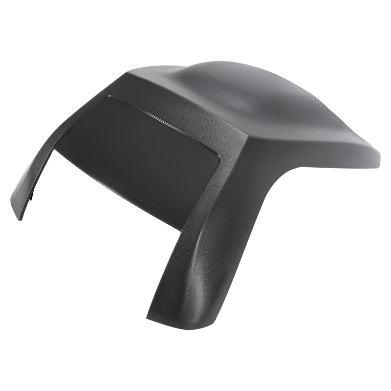 DURAFORCE Cowling Top For Mercury 4-Stroke EFI 75hp Air Dam Cap # 897529T Outboard Engines