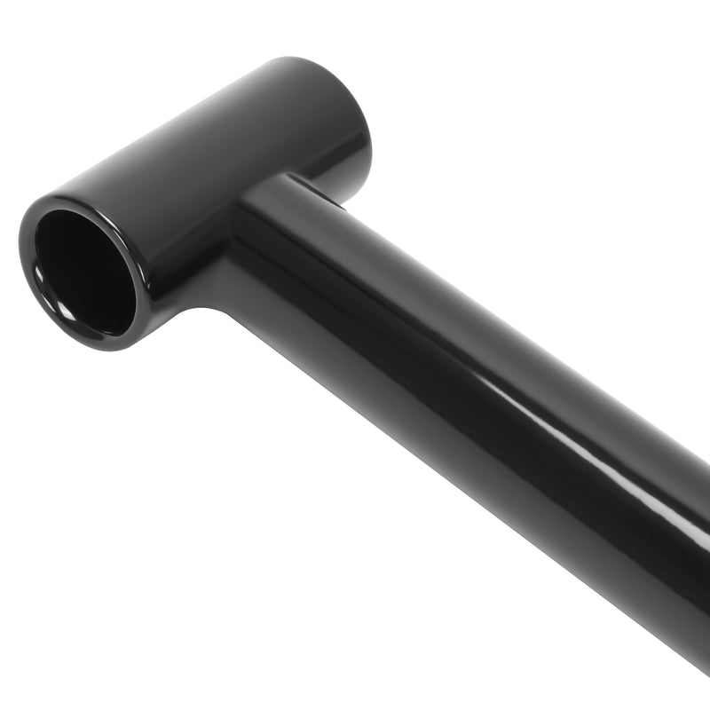 DURAFORCE Right Side Steel Front Upper Control Arm For Polaris Ranger XP 800 2011-2012 BLK