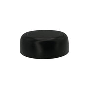 DURAFORCE 3857522 0778214 Tilt Trim Cylinder Pivot Pin Cap for Volvo Penta OMC Cobra
