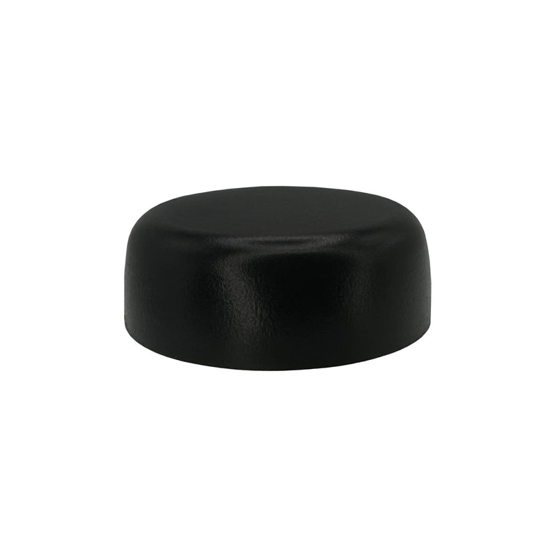 DURAFORCE 3857522 0778214 Tilt Trim Cylinder Pivot Pin Cap for Volvo Penta OMC Cobra