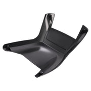 DURAFORCE Cowling Top For Mercury 4-Stroke EFI 75hp Air Dam Cap # 897529T Outboard Engines