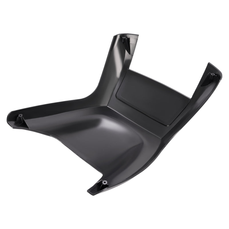DURAFORCE Cowling Top For Mercury 4-Stroke EFI 75hp Air Dam Cap # 897529T Outboard Engines