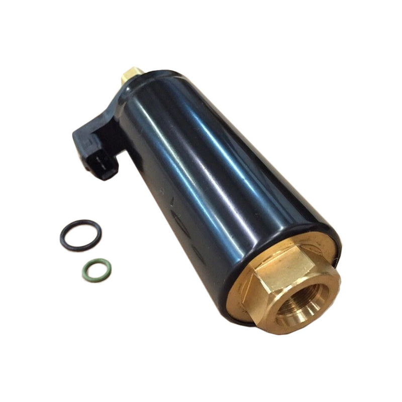 3858261 Electric Fuel Pump for Volvo Penta 3850809 3854620 3857986 4.3 5.0 5.7