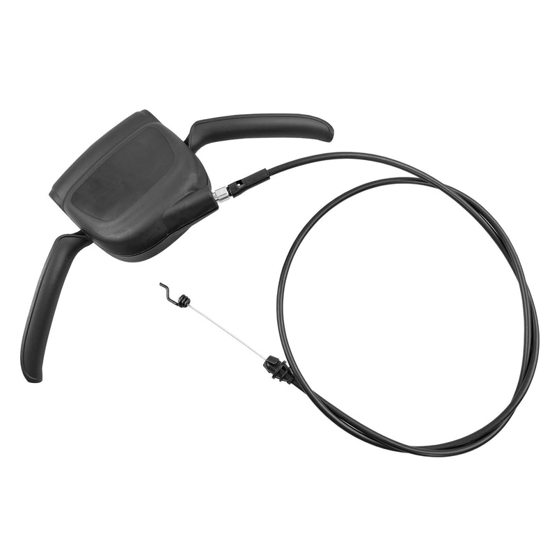 589818807 Drive Control Cable for Husqvarna Craftsman AWD HU725AWDEX HU800AWD