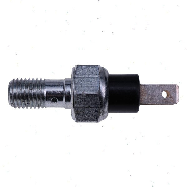 4012399 Brake Pressure Line Switch for Polaris LSV 2011-2012 Vision 2010-2017