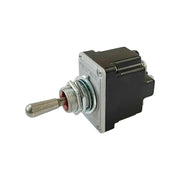 DURAFORCE 4301550 4301740 Toggle Switch for Thieman 6 Terminal