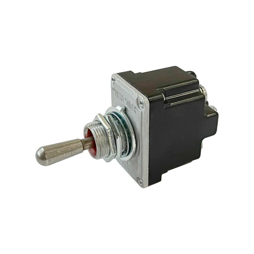 DURAFORCE 4301550 4301740 Toggle Switch for Thieman 6 Terminal