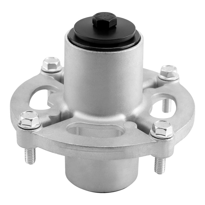1735326YP Lawn Mower Deck Spindle for Snapper Zero Turn Mowers 42 46 52