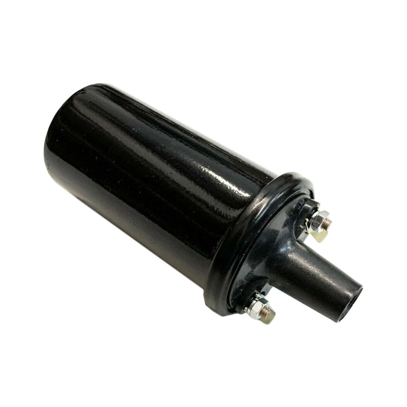 DURAFORCE 392-806529A1 Ignition Coil for MerCruiser 898253T24 32193A2 38547 18-5433