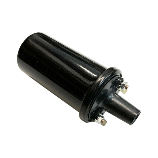 DURAFORCE 392-806529A1 Ignition Coil for MerCruiser 898253T24 32193A2 38547 18-5433
