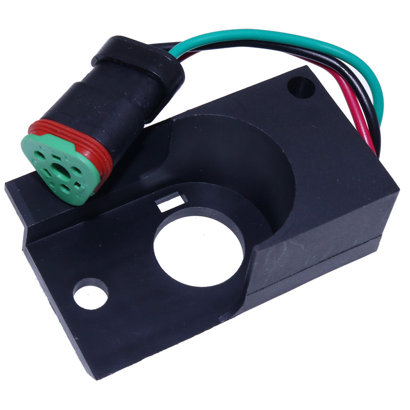 7105252 6680523 Seat Bar Sensor for Bobcat 553 653 751 753 773 853 863 873 963