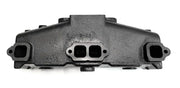 DURAFORCE 860246A15 860246Q11 51230 Exhaust Manifold for MerCruiser GM V8 305 350