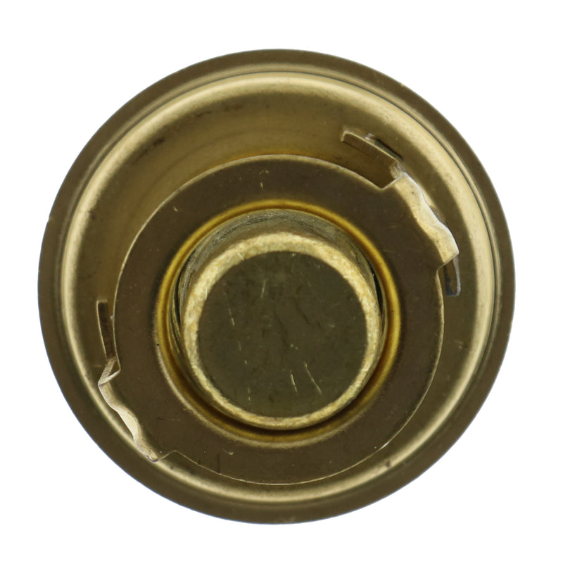 DURAFORCE Thermostat Water Ø38 CT491TV CT344 for Carrier Transicold Maxima 1300 Maxima1200