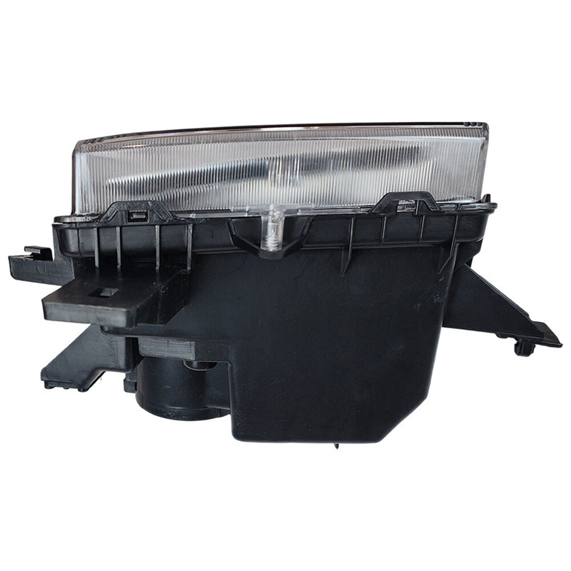 Headlight Corner Reflector Turn Signal Lamp RH for Mitsubishi Fuso 2012 2020