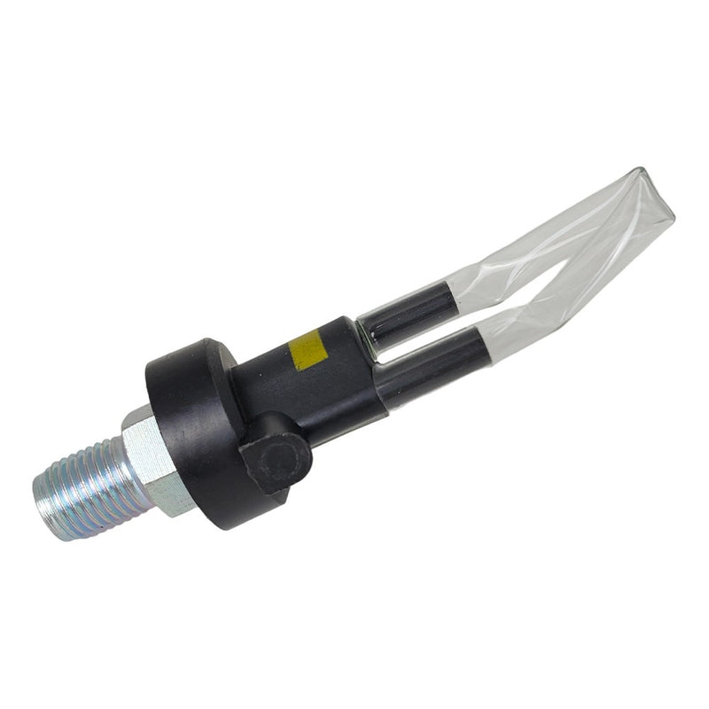 Air Vacuum Control Valve for Toyota 4Runner Sequoia for Lexus GX470 Steering