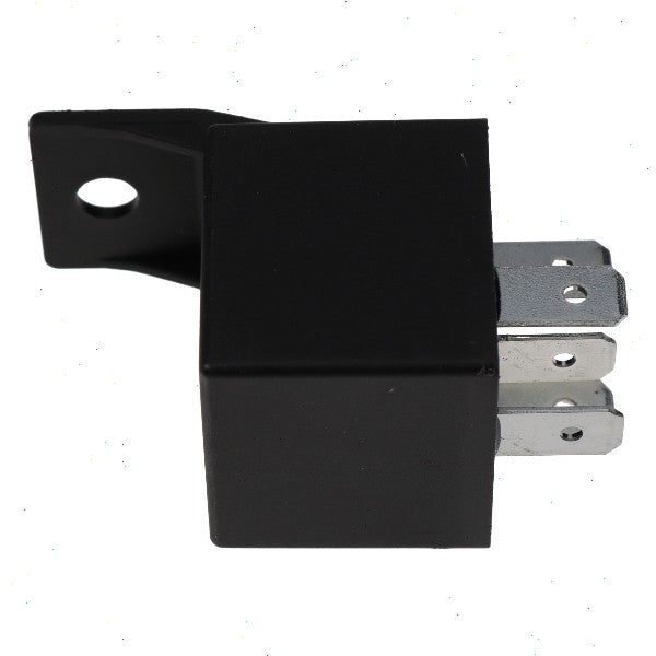 2441801570 2441801860 12V 30/40A 5Pin Relay for HTB180 HT43 HT28