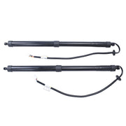 DURAFORCE 3 5L V6 2x Rear Electric Tailgate Gas Strut for Lexus RX350L RX450hL 2018 2022