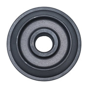 DURAFORCE 40mm Shaft Wheel Balancer Truck Collet Centering Cone 4 72 to 6 85 Inch