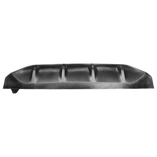 DURAFORCE 86671L3300 New Rear Lower Bumper Skid Plate Shield for Kia K5 2022 2024