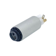 DURAFORCE 888733T02 Fuel Pump for Mercury Marine 75hp 300hp Optimax DFI Pro XS 1 5L 3 0L