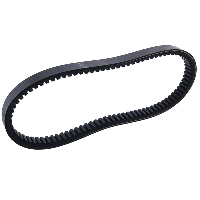 DURAFORCE For E-Z-GO EZGO Gas TXT Golf Cart 1994-2012 Severe Duty Drive Belt 72328-G01