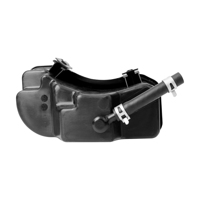 84004115 Engine Fuel Tank and Gas Cap for Briggs and Stratton
