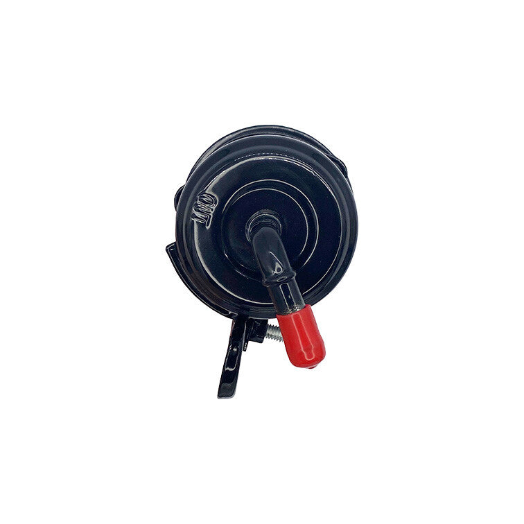 600313 5034985 1544093J00 4 Stroke Fuel Filter for Johnson Evinrude Suzuki